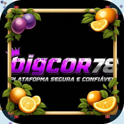 bigcor78 — galeri pratinjau - APK Resmi